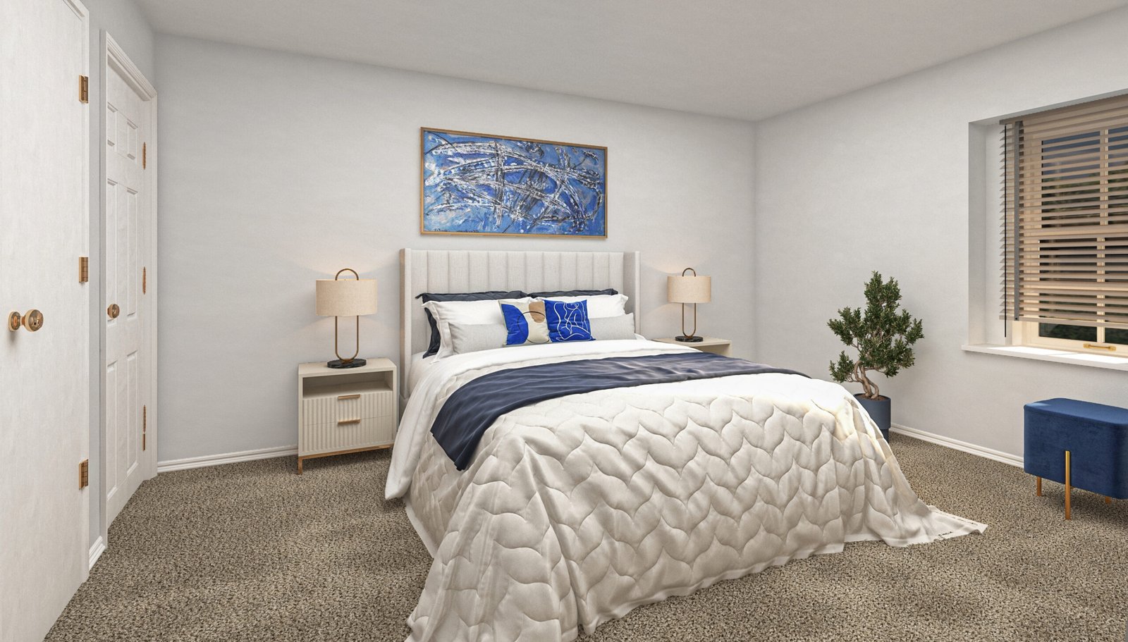 Meadowview Apartments